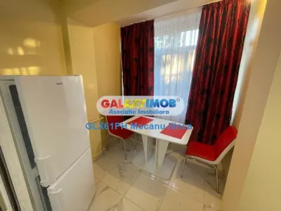 Inchiriere garsoniera moderna, Ploiesti, Nord - foto 14