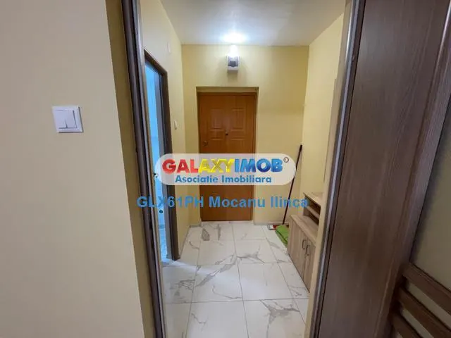 Inchiriere garsoniera moderna, Ploiesti, Nord - foto 16