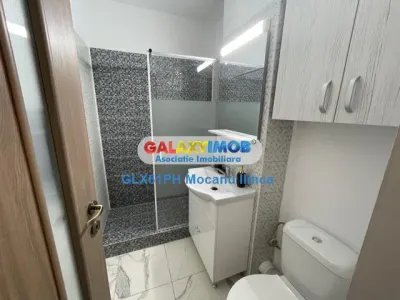 Inchiriere garsoniera moderna, Ploiesti, Nord - foto 4