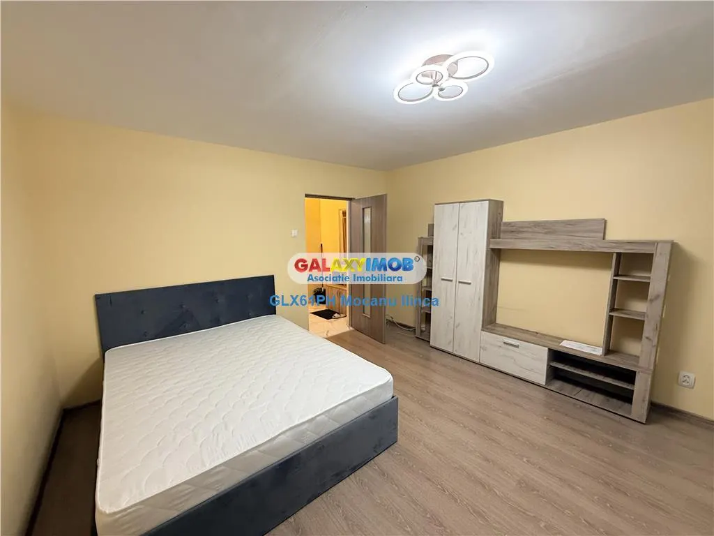 Inchiriere garsoniera moderna, Ploiesti, Nord - foto 10