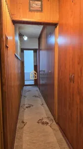 De inchiriat apartament 3 camere, tip PB, etaj 4, Rogerius - foto 6