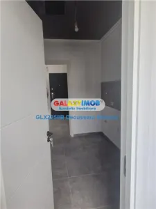 Garsoniera cu loc de parcare Militari Residence 300 euro - foto 5
