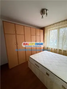 Apartament cu 2 camere MILITARI RESIDENCE - foto 5