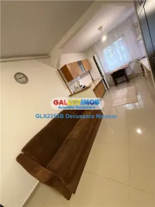 Apartament cu 2 camere MILITARI RESIDENCE - foto 6