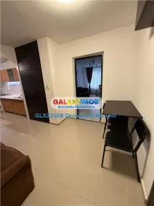 Apartament cu 2 camere MILITARI RESIDENCE - foto 7