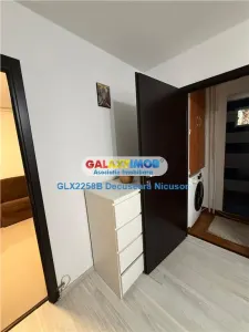 Apartament cu 2 camere MILITARI RESIDENCE - foto 10