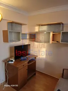 Garsoniera Alexandru cel Bun - foto 2