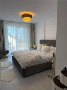 Metrou Dimitrie Leonida || Apartament 3 camere || 73MP - Gata de mutare - foto 9