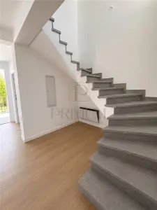 DUPLEX MODERN, MOSNITA VECHE, GATA DE MUTAT, 5 CAMERE - foto 11