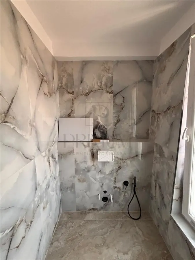 DUPLEX MODERN, MOSNITA VECHE, GATA DE MUTAT, 5 CAMERE - foto 14