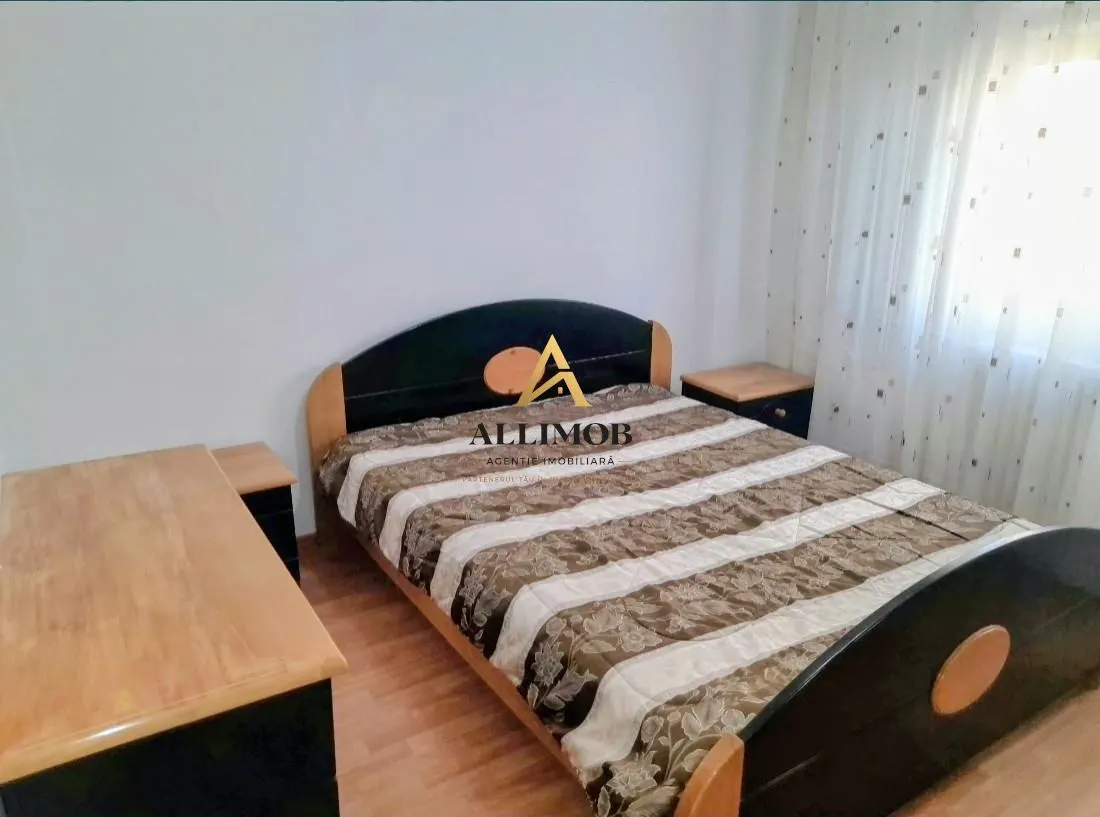 Apartament 2 camere in Ploiesti, zona Republicii - Caraiman - foto 8