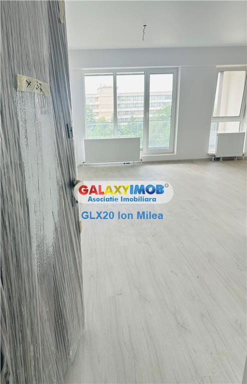Vanzare apartament 2 camere  bloc nou, metrou 60 mp! - foto 2