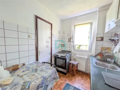 Apartament 3 camere Gemenii, Brasov - foto 13