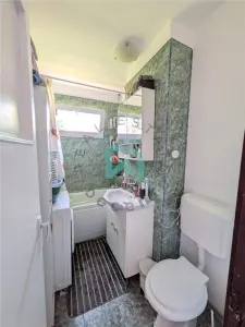 Apartament 3 camere Gemenii, Brasov - foto 15