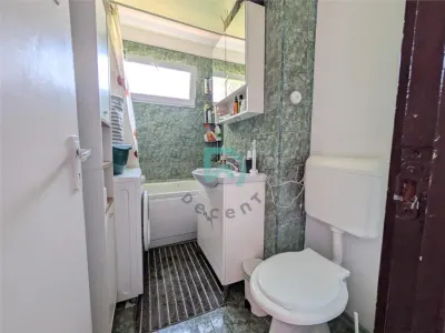 Apartament 3 camere Gemenii, Brasov - foto 5