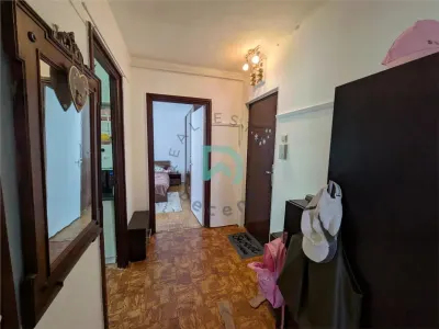 Apartament 3 camere Gemenii, Brasov - foto 7
