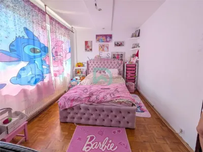 Apartament 3 camere Gemenii, Brasov - foto 9