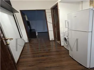 Dacia - 2 Camere - Etaj 3 - Renovat -  Amenajat complet - Timisoara