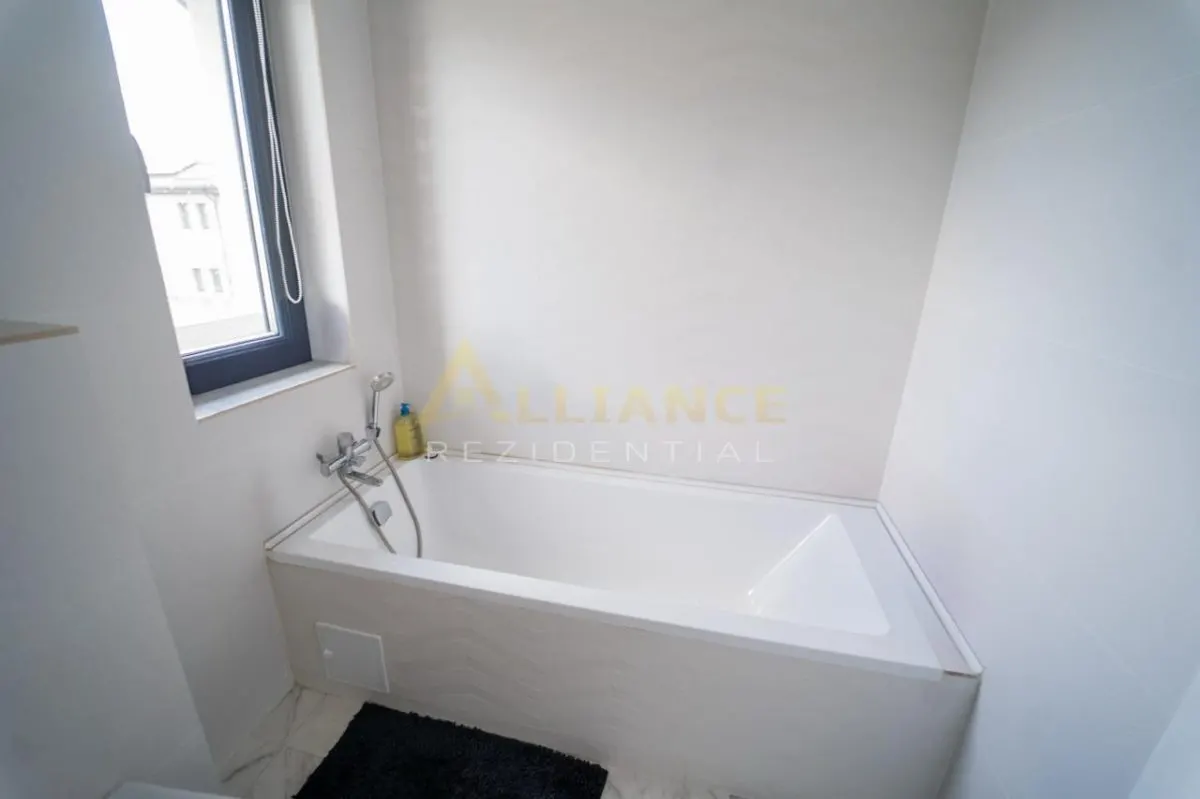 Duplex mobilat si utilat -800 M de STV - foto 16