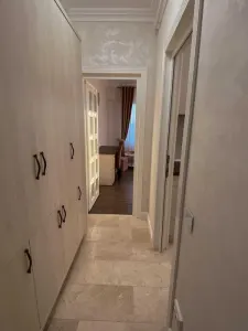Apartament 2 Camere Decomandat â€“ Royal Town Copou, Iași - foto 3