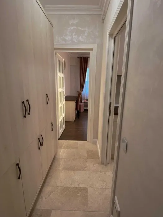 Apartament 2 Camere Decomandat â€“ Royal Town Copou, Iași - foto 3