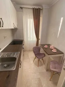 Apartament 2 Camere Decomandat â€“ Royal Town Copou, Iași - foto 4