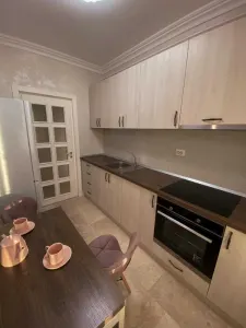 Apartament 2 Camere Decomandat â€“ Royal Town Copou, Iași - foto 5