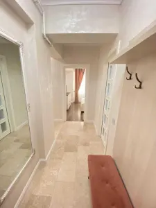 Apartament 2 Camere Decomandat â€“ Royal Town Copou, Iași - foto 6