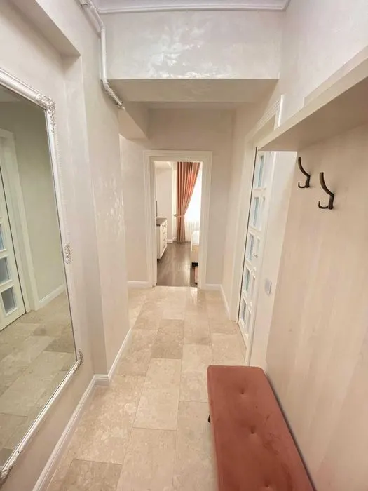 Apartament 2 Camere Decomandat â€“ Royal Town Copou, Iași - foto 6