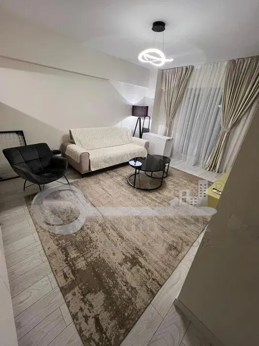 Apartament 2 camere PACURARI - CONTEMPORAN - foto 6