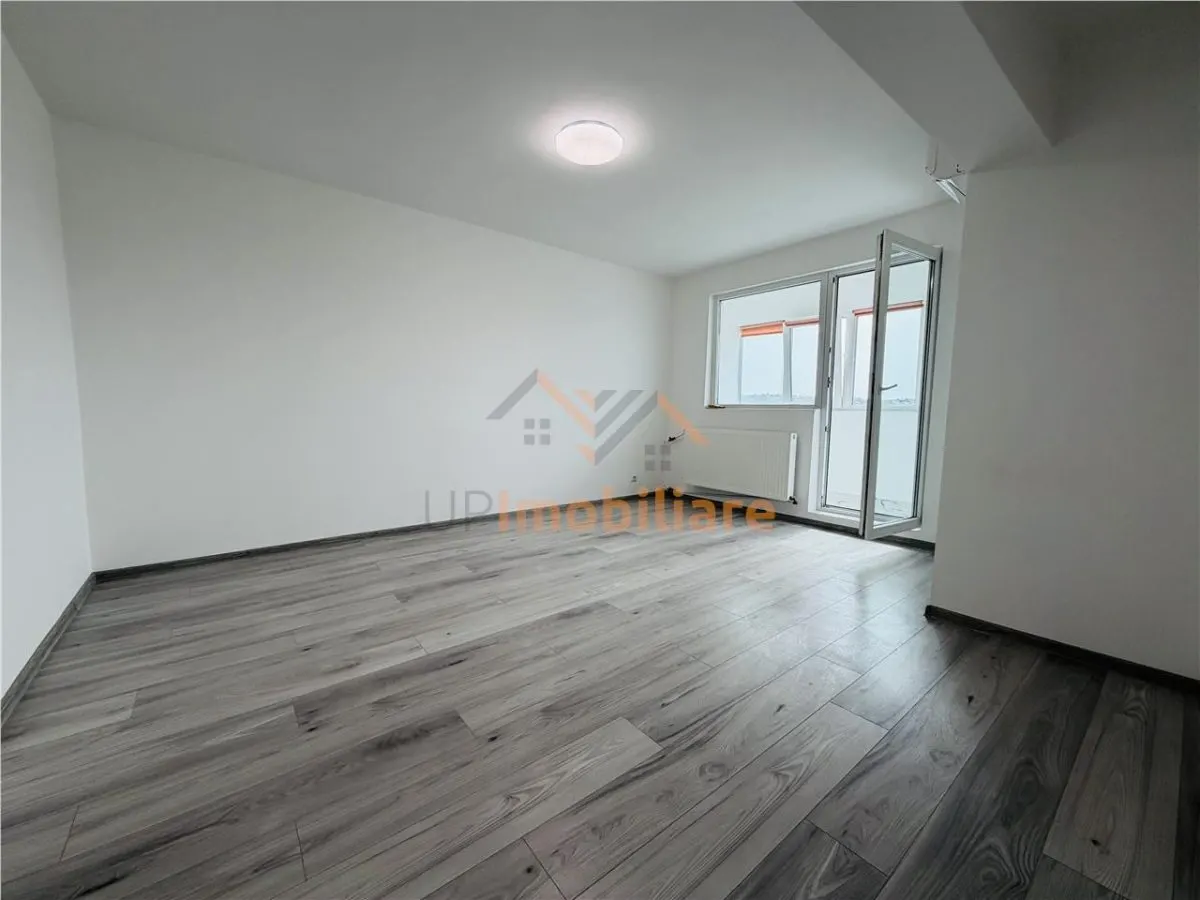 APARTAMENT 2 CAMERE DECOMANDAT | RENOVAT COMPLET | 53 MP + BOXA | 84500 EURO - foto 2