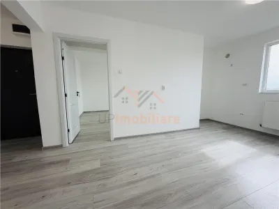 APARTAMENT 2 CAMERE DECOMANDAT | RENOVAT COMPLET | 53 MP + BOXA | 84500 EURO - foto 11
