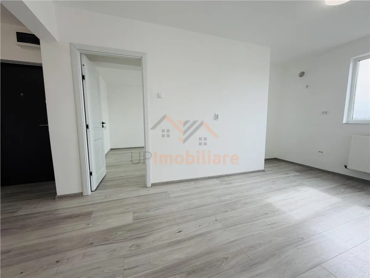 APARTAMENT 2 CAMERE DECOMANDAT | RENOVAT COMPLET | 53 MP + BOXA | 84500 EURO - foto 11