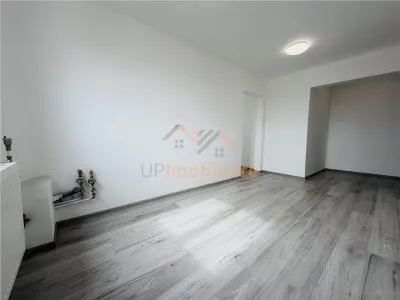 APARTAMENT 2 CAMERE DECOMANDAT | RENOVAT COMPLET | 53 MP + BOXA | 84500 EURO - foto 12