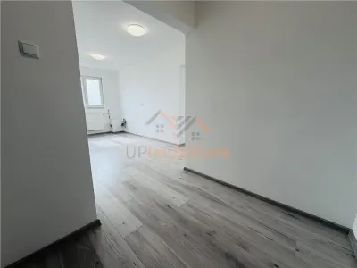 APARTAMENT 2 CAMERE DECOMANDAT | RENOVAT COMPLET | 53 MP + BOXA | 84500 EURO - foto 14