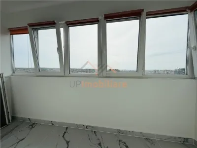 APARTAMENT 2 CAMERE DECOMANDAT | RENOVAT COMPLET | 53 MP + BOXA | 84500 EURO - foto 15