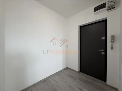 APARTAMENT 2 CAMERE DECOMANDAT | RENOVAT COMPLET | 53 MP + BOXA | 84500 EURO - foto 16