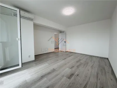 APARTAMENT 2 CAMERE DECOMANDAT | RENOVAT COMPLET | 53 MP + BOXA | 84500 EURO - foto 3