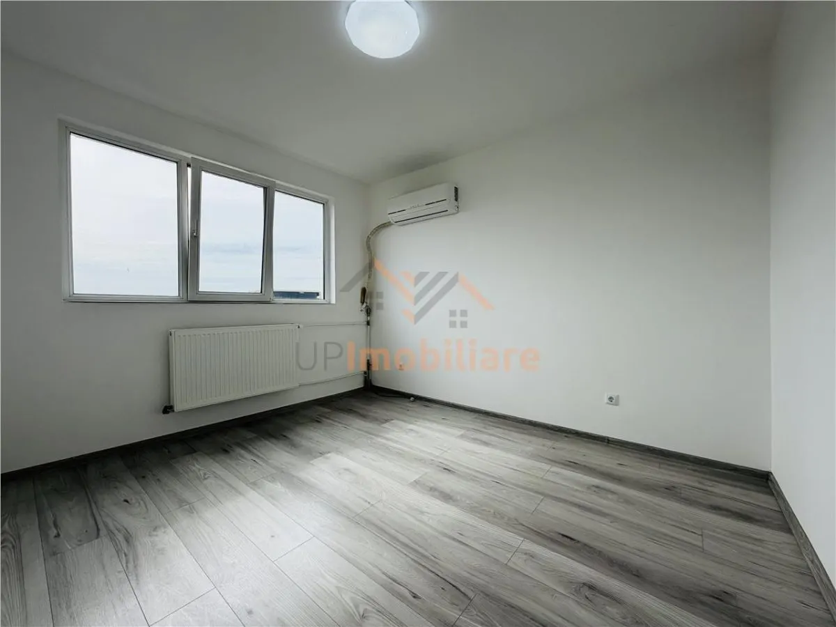 APARTAMENT 2 CAMERE DECOMANDAT | RENOVAT COMPLET | 53 MP + BOXA | 84500 EURO - foto 5