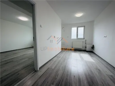 APARTAMENT 2 CAMERE DECOMANDAT | RENOVAT COMPLET | 53 MP + BOXA | 84500 EURO - foto 8