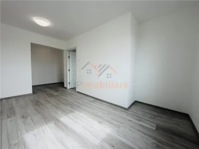 APARTAMENT 2 CAMERE DECOMANDAT | RENOVAT COMPLET | 53 MP + BOXA | 84500 EURO - foto 10