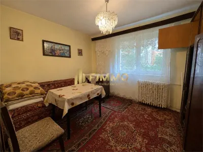 Ap 2 camere | Parter | De renovat | zona Kaufland | ID:1817 - foto 2