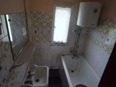 Casa plus Teren Risculita - foto 19