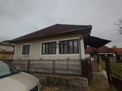 Casa plus Teren Risculita - foto 8