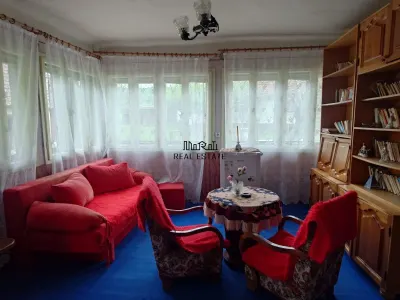 Casa plus Teren Risculita - foto 9