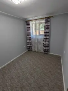 Apartament 3 camere, Intre Lacuri, zona Iulius + Parcare si Gradina - foto 5
