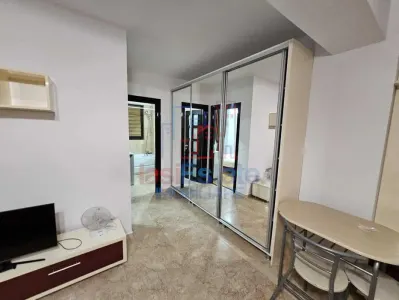 Apartament 2 Camere Copou - Exclusive Residence - foto 2