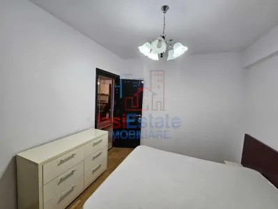 Apartament 2 Camere Copou - Exclusive Residence - foto 3