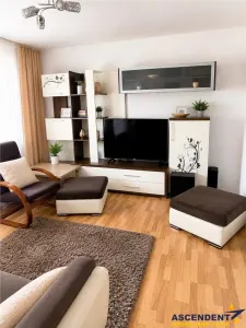 Etaj2, Bartolomeu, Brasov - foto 1