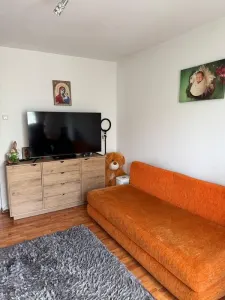 Etaj2, Bartolomeu, Brasov - foto 3